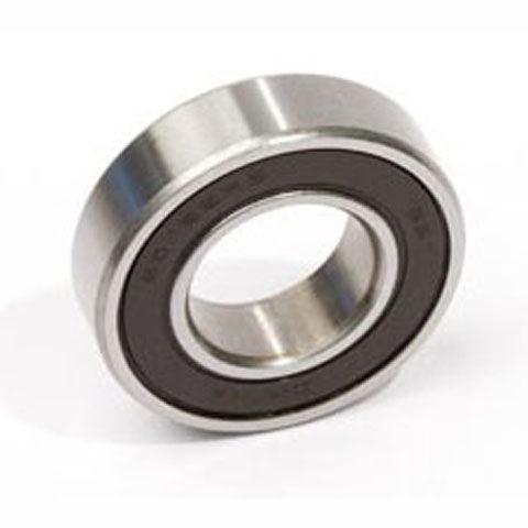 PIVOT WORKS WATER PROOF WHEEL COLLAR KIT YAMAHA BIKE