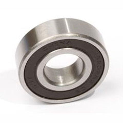 Load image into Gallery viewer, PIVOT WORKS REAR WHEEL BEARINGKIT YAMAHA BIKE
