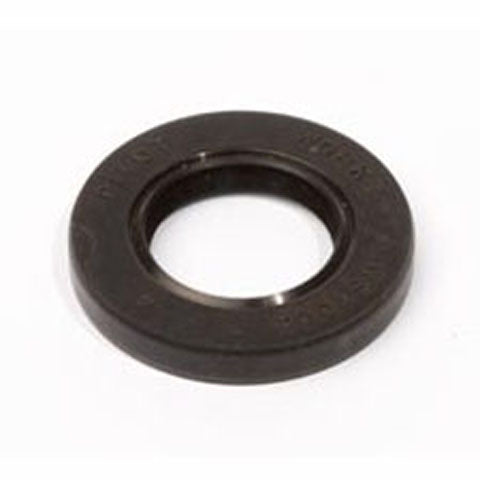 PIVOT WORKS FRONT WHEEL BEARING KIT YAMAHA BIKE