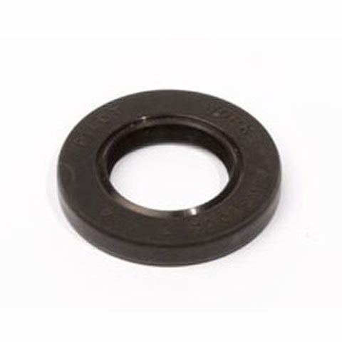 PIVOT WORKS FRONT WHEEL BEARING KIT YAMAHA BIKE