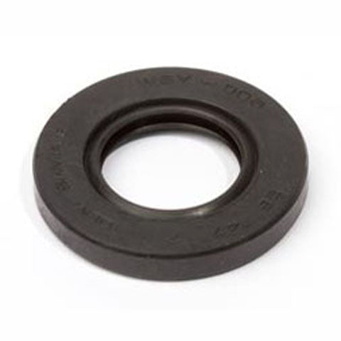 PIVOT WORKS REAR WHEEL BEARINGKIT YAMAHA BIKE