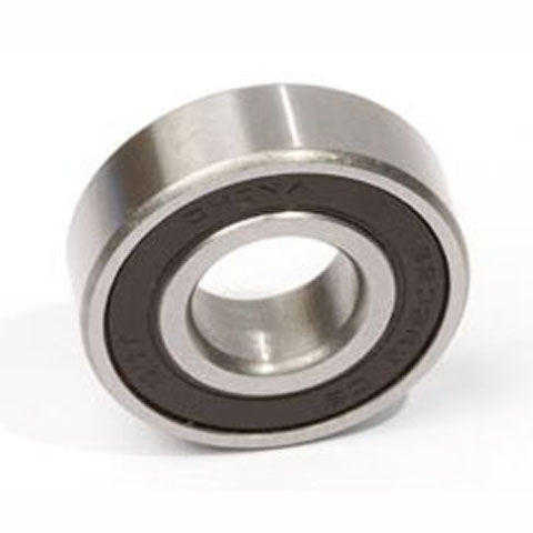 Load image into Gallery viewer, PIVOT WORKS REAR WHEEL BEARINGKIT YAMAHA BIKE
