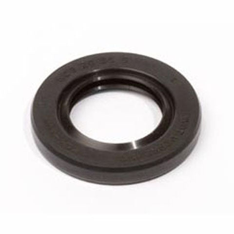 PIVOT WORKS FRONT WHEEL BEARING KIT YAMAHA BIKE