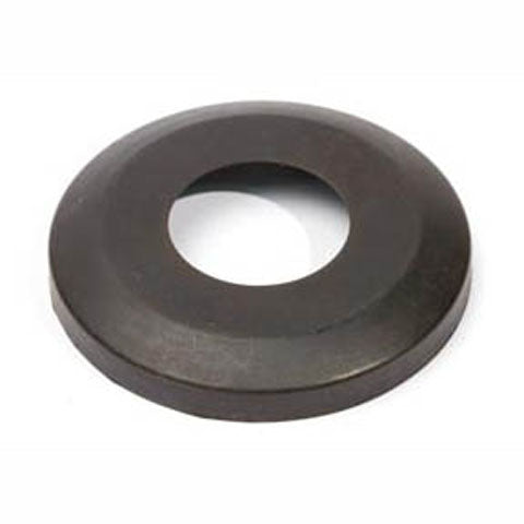 PIVOT WORKS STEERING STEM BEARING KIT YAMAHA BIKE