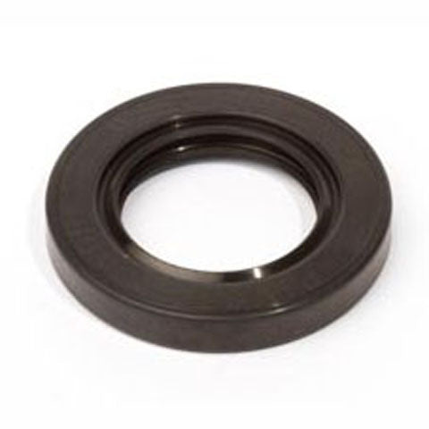 PIVOT WORKS WATER PROOF WHEEL COLLAR KIT YAMAHA BIKE