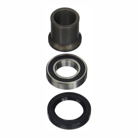 PIVOT WORKS WATER PROOF WHEEL COLLAR KIT YAMAHA BIKE