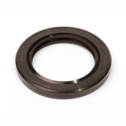 PIVOT WORKS WATER PROOF WHEEL COLLAR KIT YAMAHA BIKE