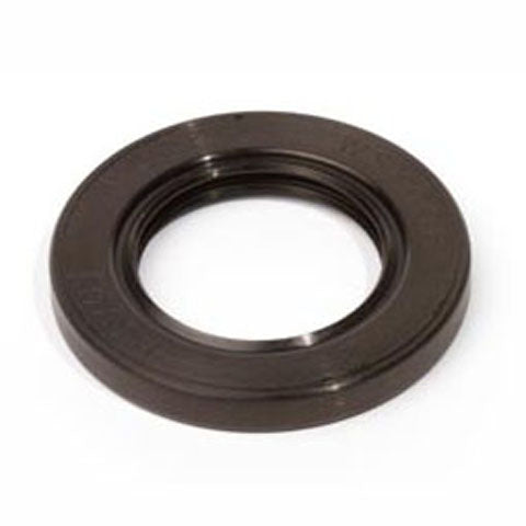 PIVOT WORKS WATER PROOF WHEEL COLLAR KIT YAMAHA BIKE