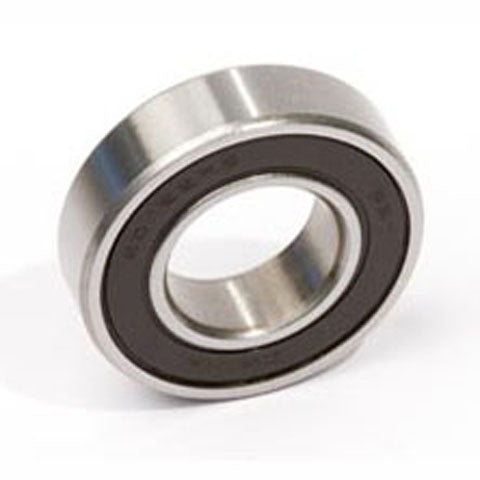 PIVOT WORKS WATER PROOF WHEEL COLLAR KIT YAMAHA BIKE
