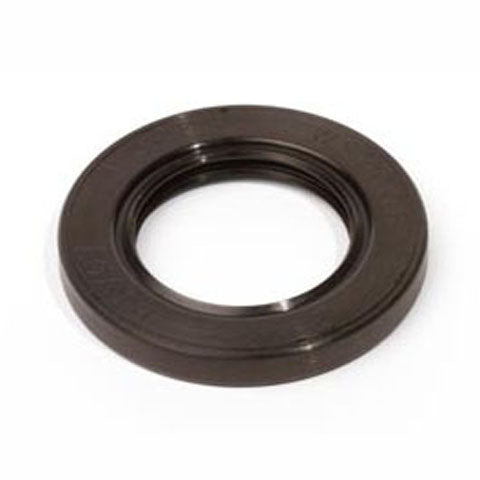 PIVOT WORKS WATER PROOF WHEEL COLLAR KIT YAMAHA BIKE