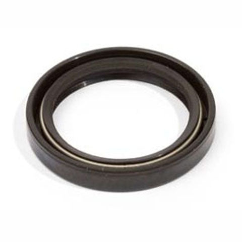 PIVOT WORKS REAR WHEEL BEARINGKIT YAMAHA BIKE
