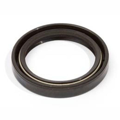 PIVOT WORKS WATER PROOF WHEEL COLLAR KIT YAMAHA BIKE