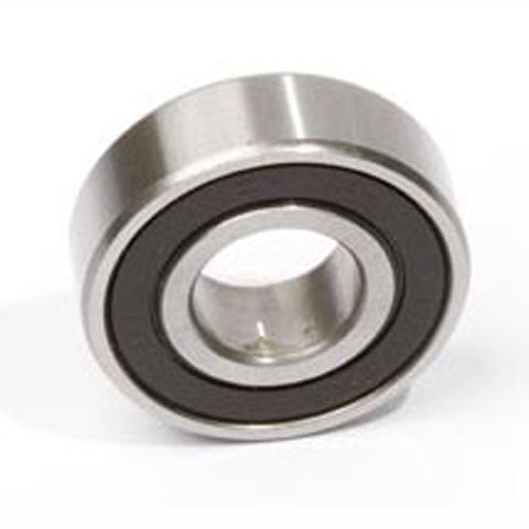 Load image into Gallery viewer, PIVOT WORKS REAR WHEEL BEARINGKIT YAMAHA BIKE
