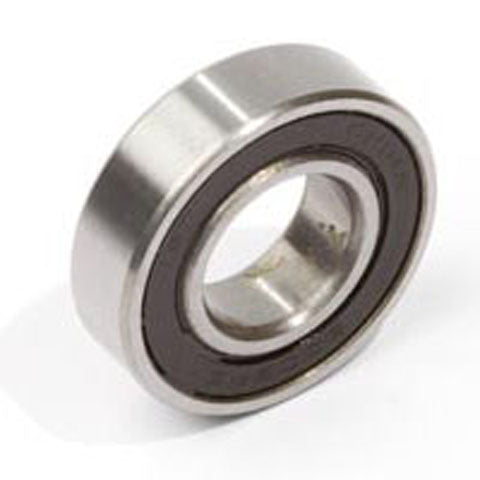 Load image into Gallery viewer, PIVOT WORKS REAR WHEEL BEARINGKIT YAMAHA BIKE
