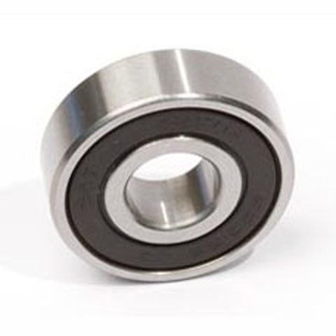 PIVOT WORKS FRONT WHEEL AND SEAL KIT HONDA STREET BIKE