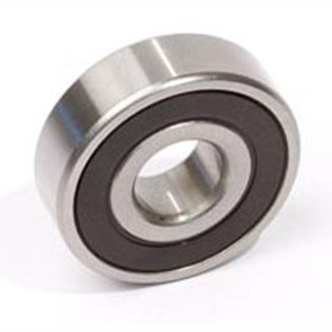 PIVOT WORKS FRONT WHEEL AND SEAL KIT SUZUKI STREET BIKE