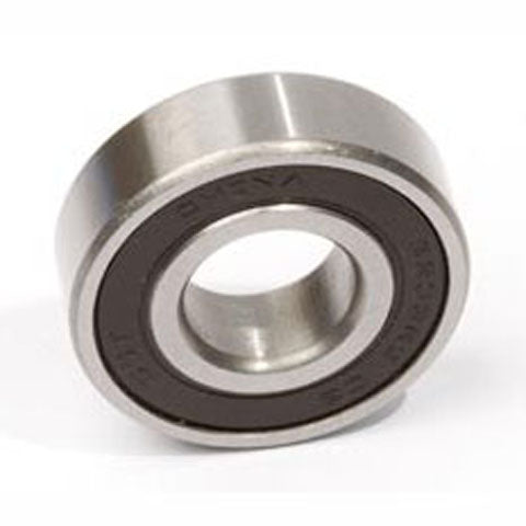PIVOT WORKS FRONT WHEEL AND SEAL KIT SUZUKI STREET BIKE