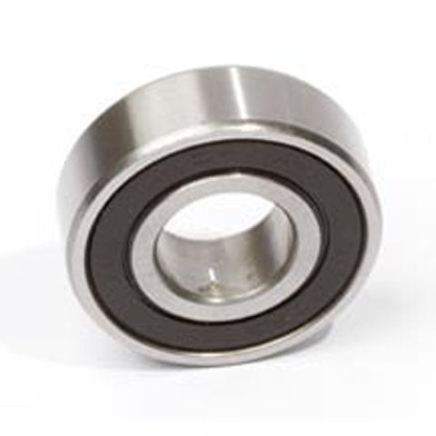 PIVOT WORKS FRONT WHEEL AND SEAL KIT YAMAHA STREET BIKE