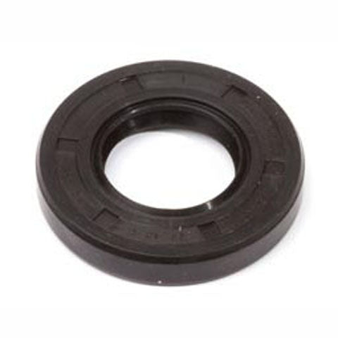 PIVOT WORKS FRONT WHEEL AND SEAL KIT YAMAHA STREET BIKE
