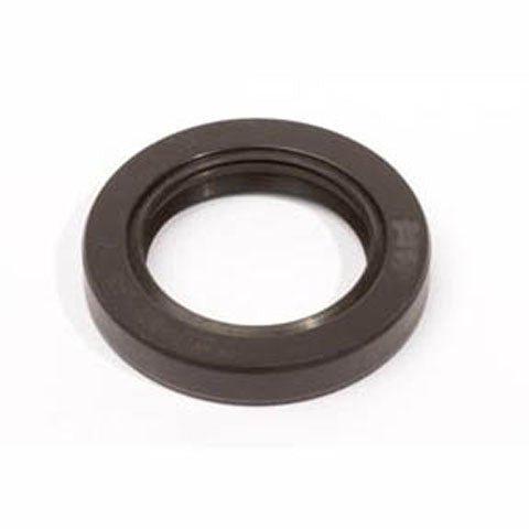PIVOT WORKS REAR WHEEL AND SEAL KIT HONDA STREET BIKE