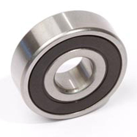 PIVOT WORKS REAR WHEEL AND SEAL KIT HONDA STREET BIKE