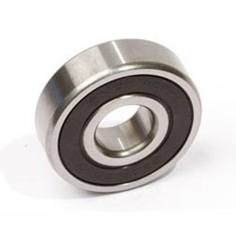 PIVOT WORKS REAR WHEEL AND SEAL KIT KAWASAKI STREET BIKE