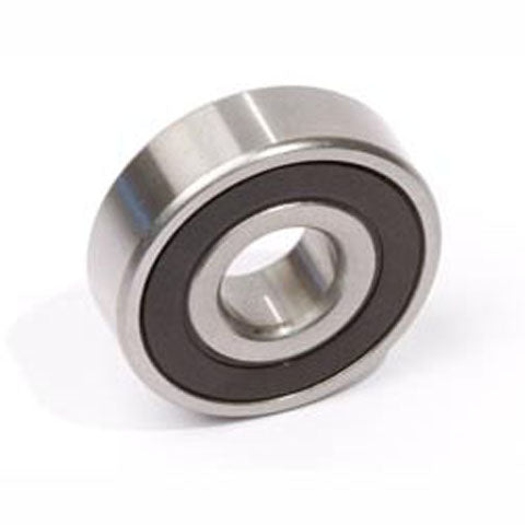PIVOT WORKS REAR WHEEL AND SEAL KIT KAWASAKI STREET BIKE