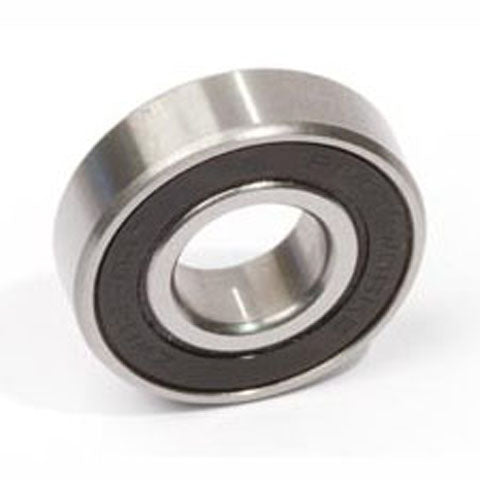 PIVOT WORKS-FRONT WHEEL BEARING KIT, KTM