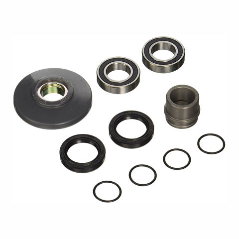 PIVOT WORKS-FW WATERPROOF WHEEL COLLAR KIT, HONDA