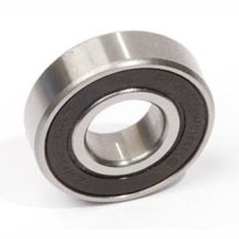 PIVOT WORKS-REAR WHEEL BEARINGKIT, KTM