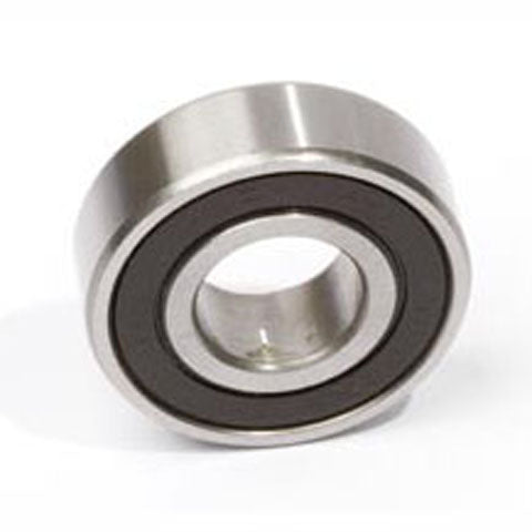 PIVOT WORKS-REAR WHEEL BEARINGKIT, KTM
