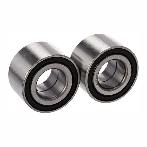 PIVOT WORKS-FRONT WHEEL BEARING KIT, CAN AM