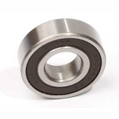 PIVOT WORKS-FRONT WHEEL BEARING KIT, YAMAHA