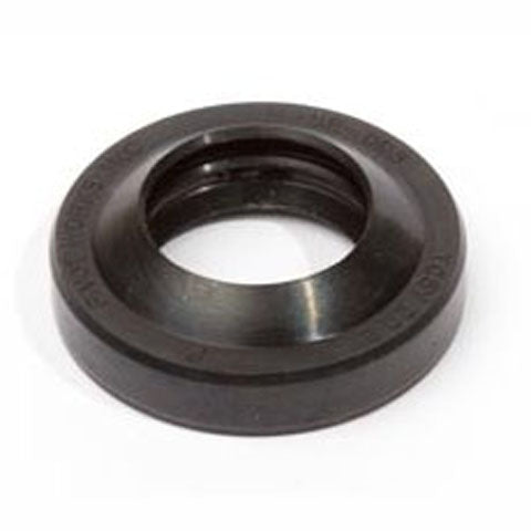 PIVOT WORKS-FRONT WHEEL BEARING KIT, HONDA