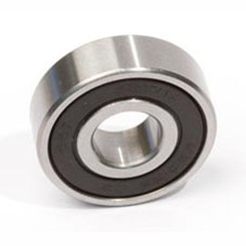 PIVOT WORKS-FRONT WHEEL BEARING KIT, SUZUKI