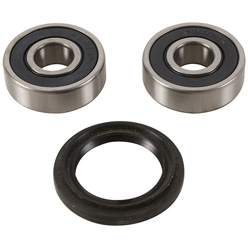 PIVOT WORKS-FRONT WHEEL BEARING KIT, SUZUKI