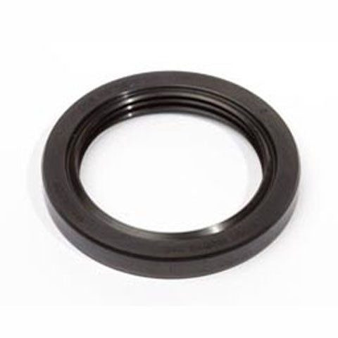 PIVOT WORKS-FRONT WHEEL BEARING KIT, SUZUKI