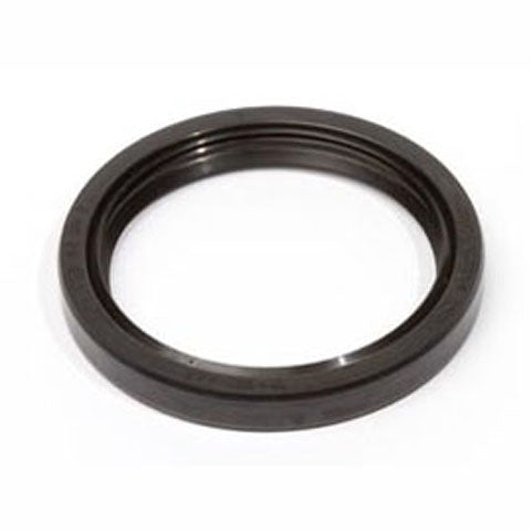 PIVOT WORKS-FRONT WHEEL BEARING KIT, YAMAHA