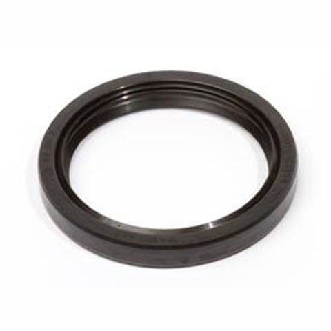 PIVOT WORKS-FRONT WHEEL BEARING KIT, YAMAHA