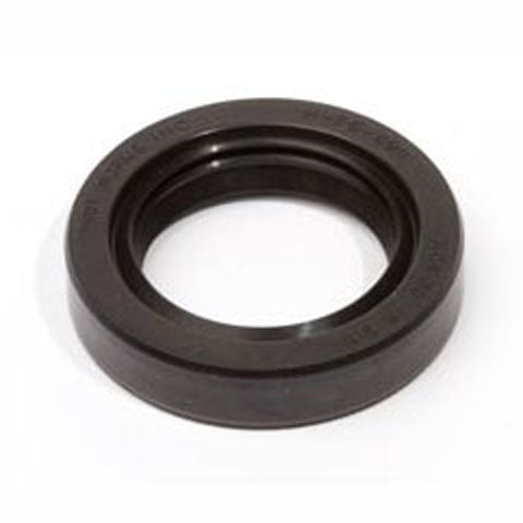PIVOT WORKS-REAR WHEEL BEARINGKIT, HONDA