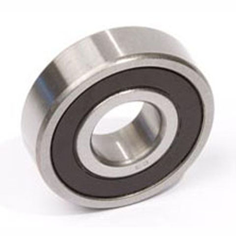 PIVOT WORKS-REAR WHEEL BEARINGKIT, HONDA