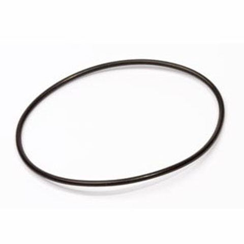 PIVOT WORKS-REAR WHEEL BEARINGKIT, HONDA