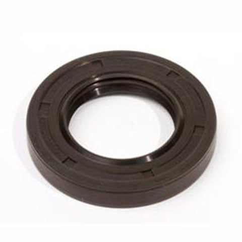 PIVOT WORKS-REAR WHEEL BEARINGKIT, HONDA