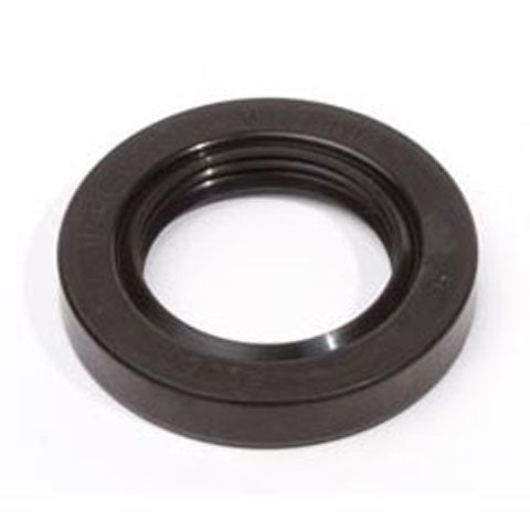 PIVOT WORKS-REAR WHEEL BEARINGKIT, HONDA
