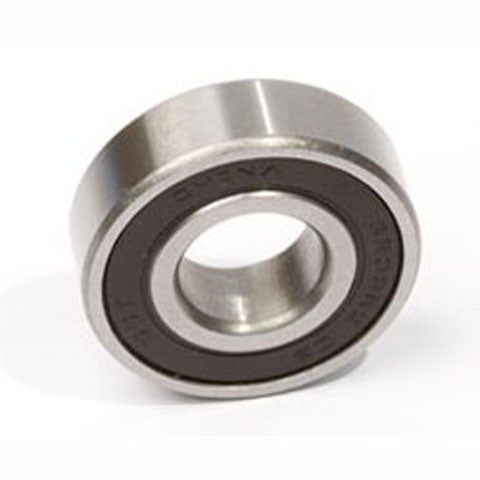 PIVOT WORKS-REAR WHEEL BEARINGKIT, HONDA