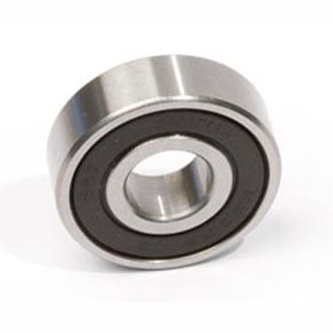 PIVOT WORKS-REAR WHEEL BEARINGKIT, HONDA