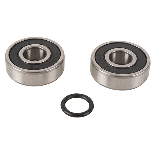 PIVOT WORKS-REAR WHEEL BEARINGKIT, KAWASAKI