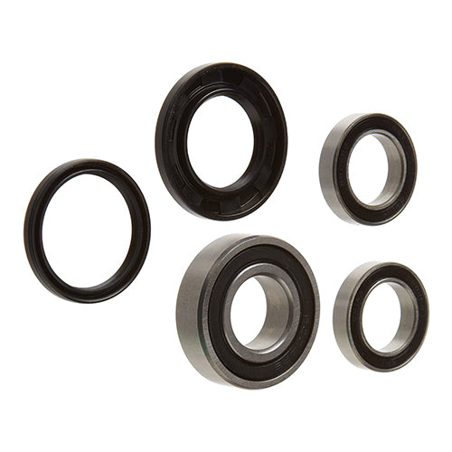 PIVOT WORKS-REAR WHEEL BEARINGKIT, KAWASAKI