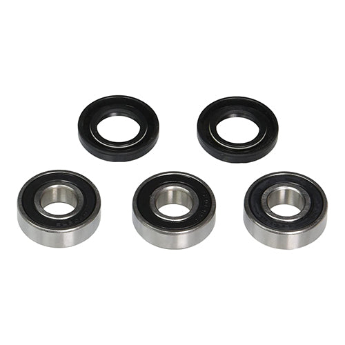 PIVOT WORKS-REAR WHEEL BEARINGKIT, KAWASAKI