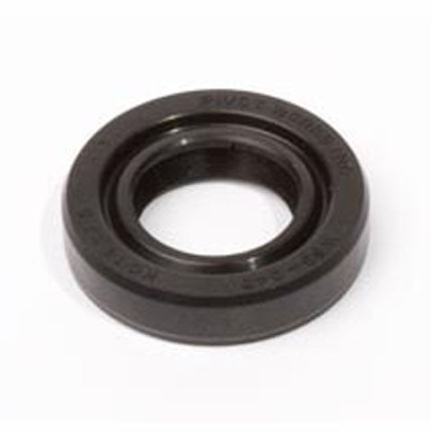 PIVOT WORKS-REAR WHEEL BEARINGKIT, SUZUKI